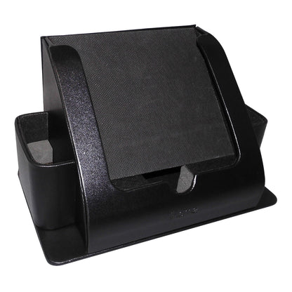 Estación De Carga Ihome Ipad Mini Tablet 8'' Smartphones