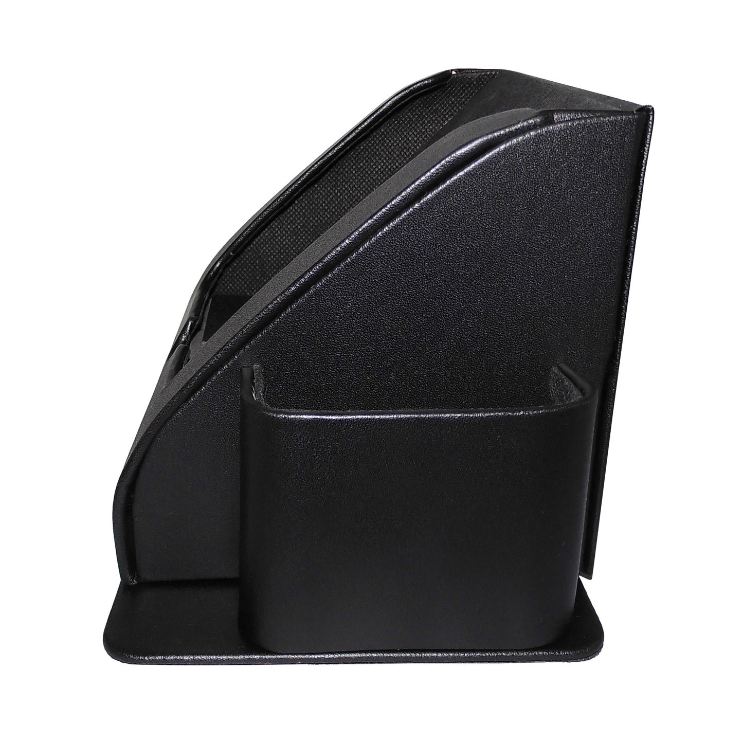 Estación De Carga Ihome Ipad Mini Tablet 8'' Smartphones