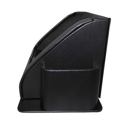 Estación De Carga Ihome Ipad Mini Tablet 8'' Smartphones