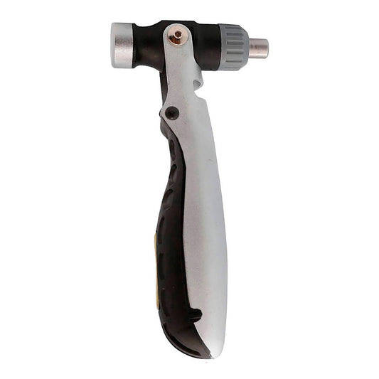 Kit De Herramientas 3en1 Imexx Ime61729 Mango Ergonómico