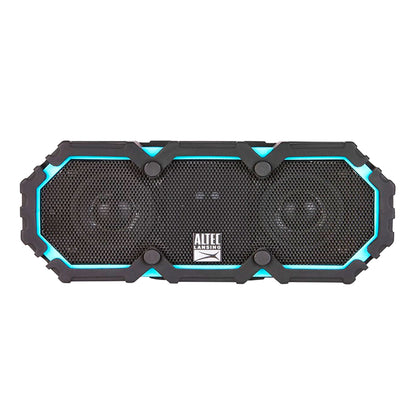 Parlante Bluetooth Altec Life Jacket 3 Ip67 Micrófono
