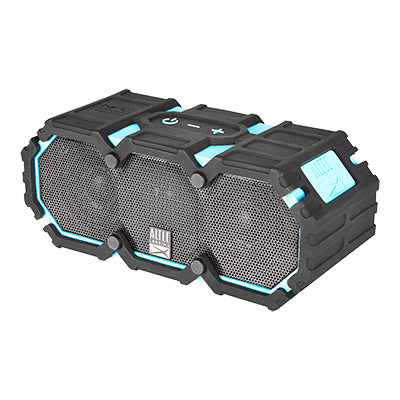 Parlante Bluetooth Altec Life Jacket 3 Ip67 Micrófono