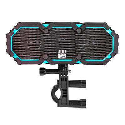 Parlante Bluetooth Altec Life Jacket 3 Ip67 Micrófono