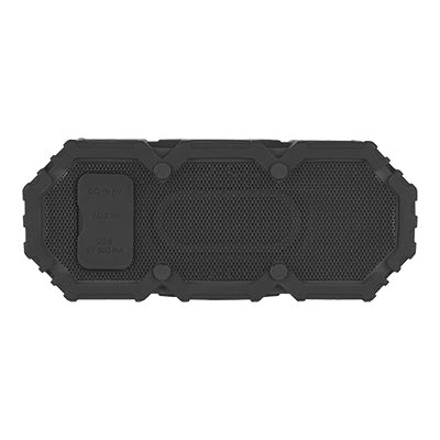 Parlante Bluetooth Altec Lansing Micrófono Resistente al Agua