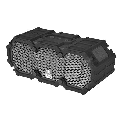 Parlante Bluetooth Altec Lansing Micrófono Resistente al Agua