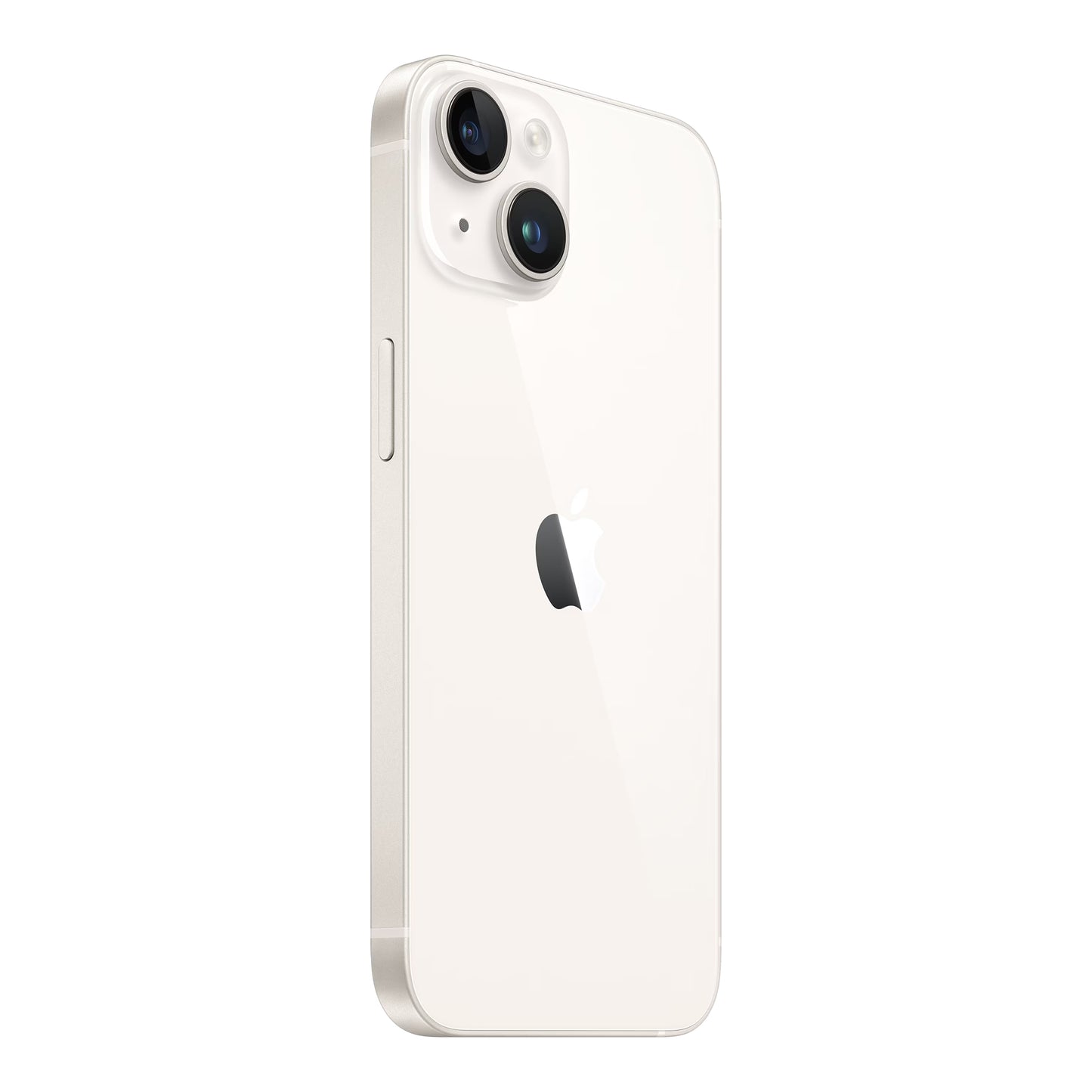 iPhone 14 6,1'' 5G 6gb 128gb Dual Cam 12mp Plata