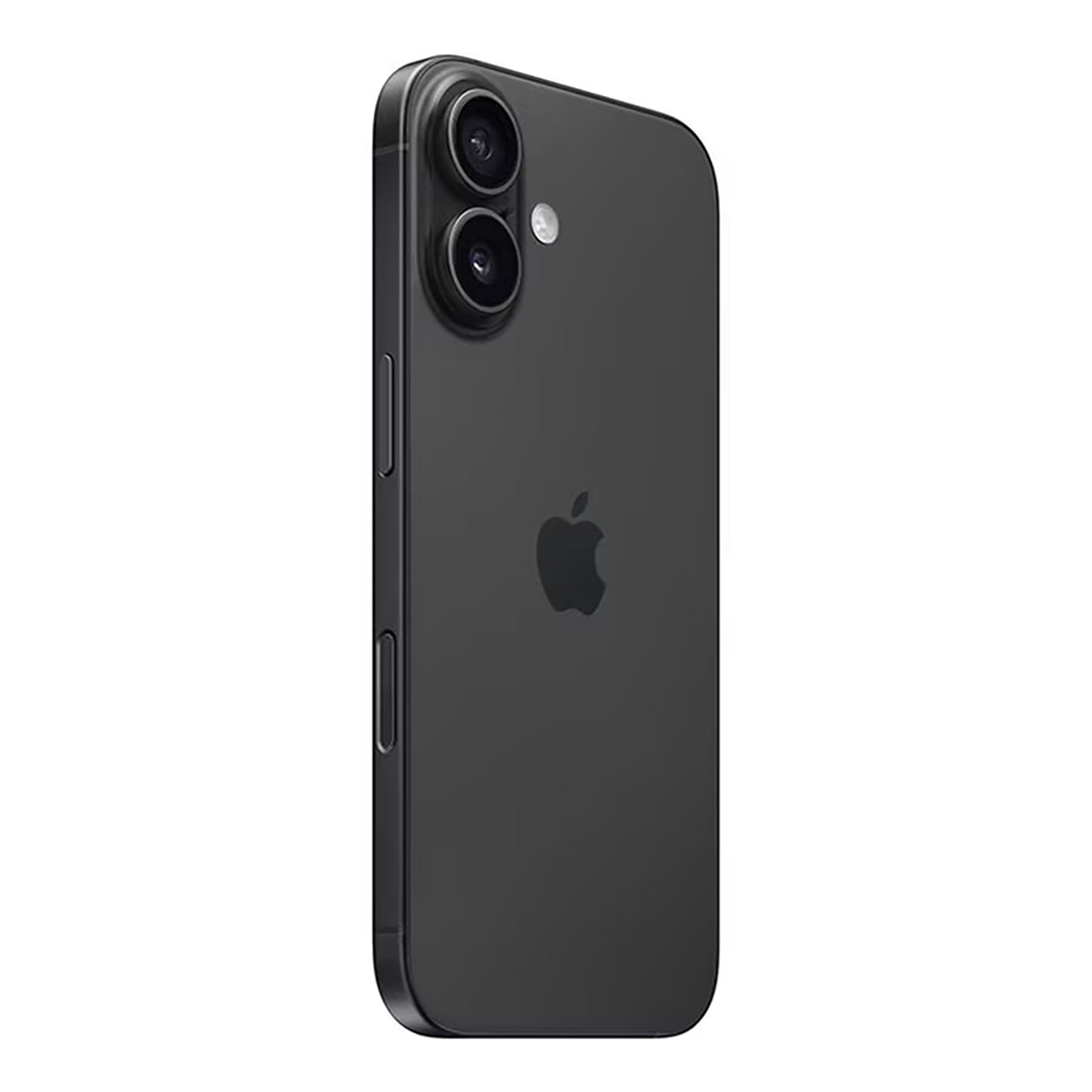 iPhone 16 6,1'' 5G 8gb 128gb Dual Cam 48mp