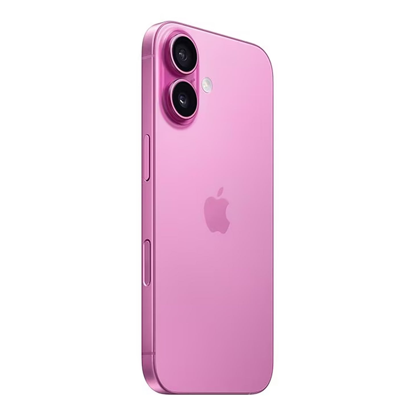 iPhone 16 6,1'' 5G 8gb 128gb Dual Cam 48mp Rosa