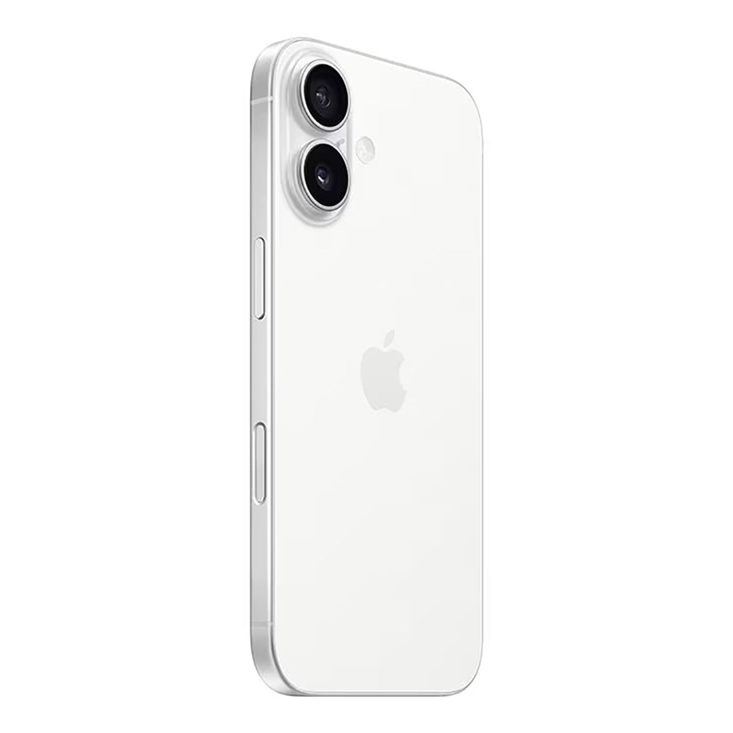 iPhone 16 6,1'' 5G 8gb 128gb Dual Cam 48mp Blanco
