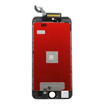 Pantalla Lcd y Panel Táctil Repuesto iPhone 6S Plus