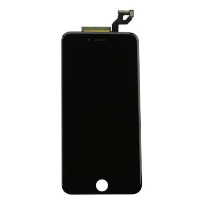 Pantalla Lcd y Panel Táctil Repuesto iPhone 6S Plus