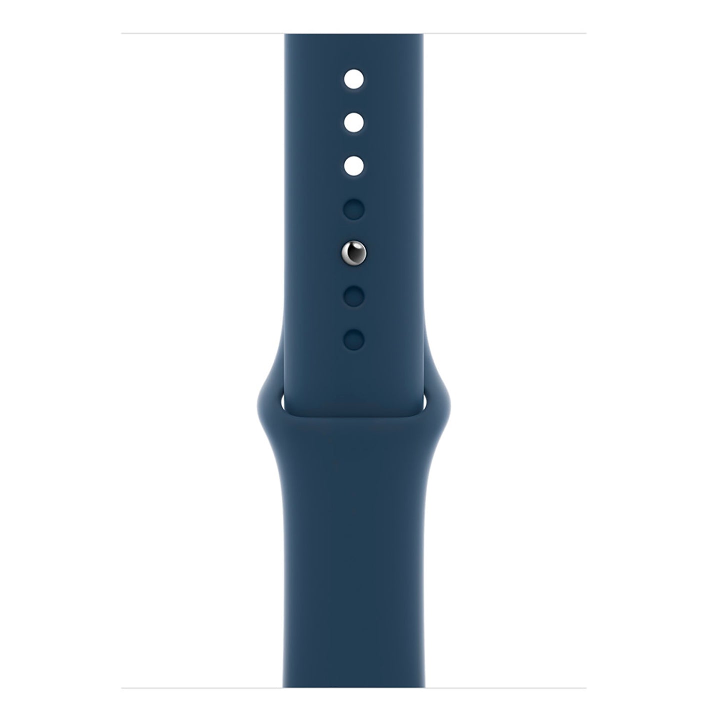 Correa Sport Para Apple Watch 42/44mm