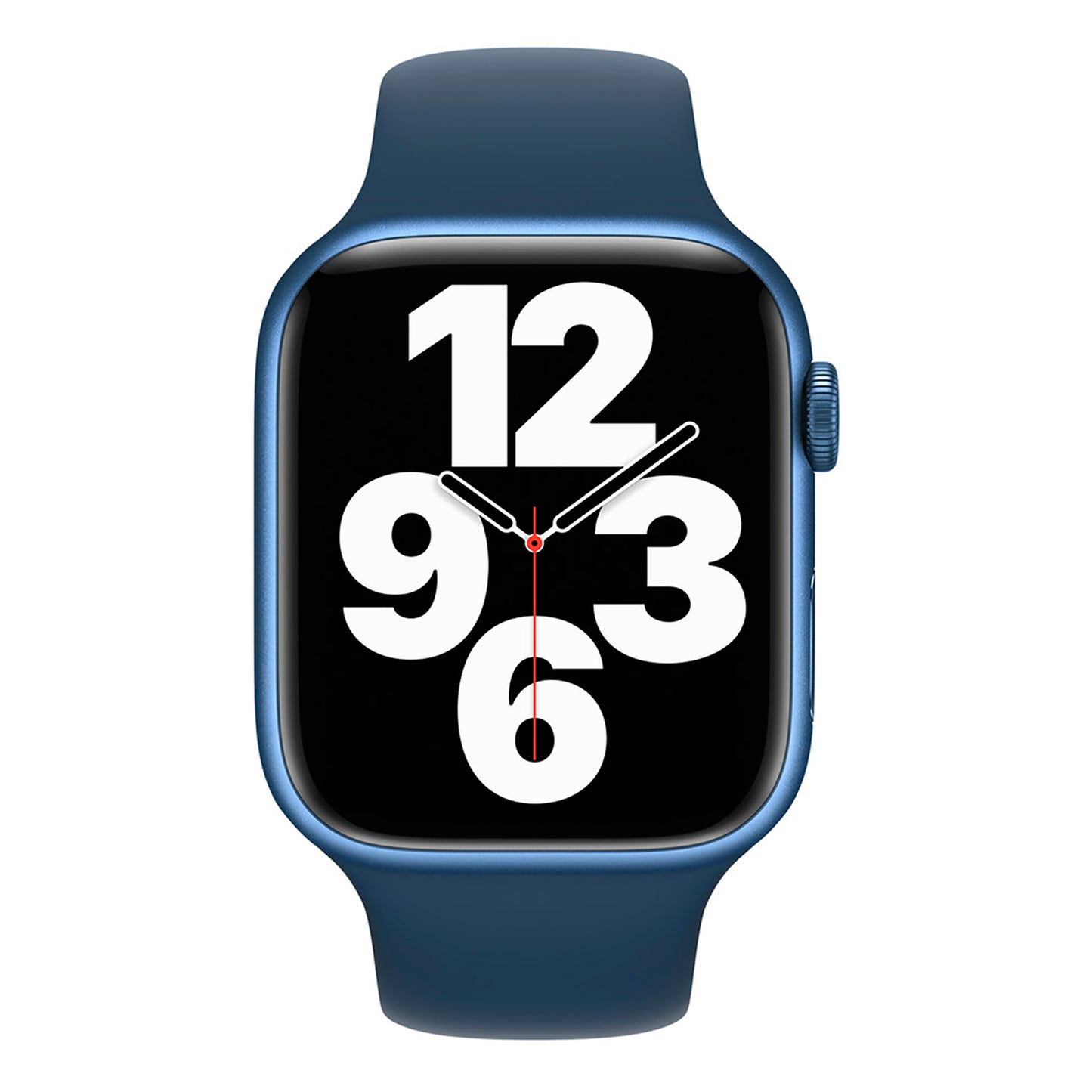 Correa Sport Para Apple Watch 42/44mm