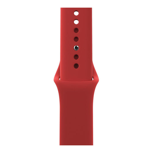 Correa Sport Para Apple Watch 42/44mm