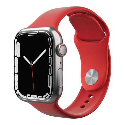Correa Sport Para Apple Watch 42/44mm