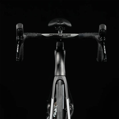 Bicicleta De Ruta Java Fuoco Top 700C 24V Talle 48