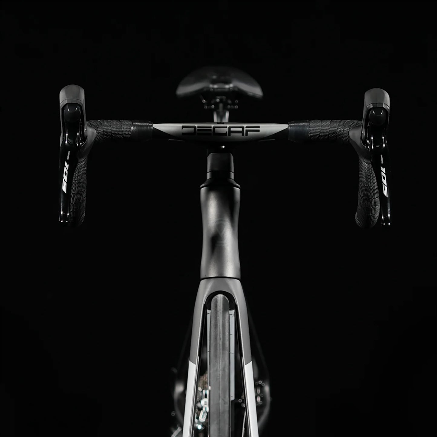 Bicicleta De Ruta Java Fuoco Top 700C 24V Talle 51