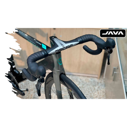 Bicicleta Java Suprema Ruta 24V Talle 530mm