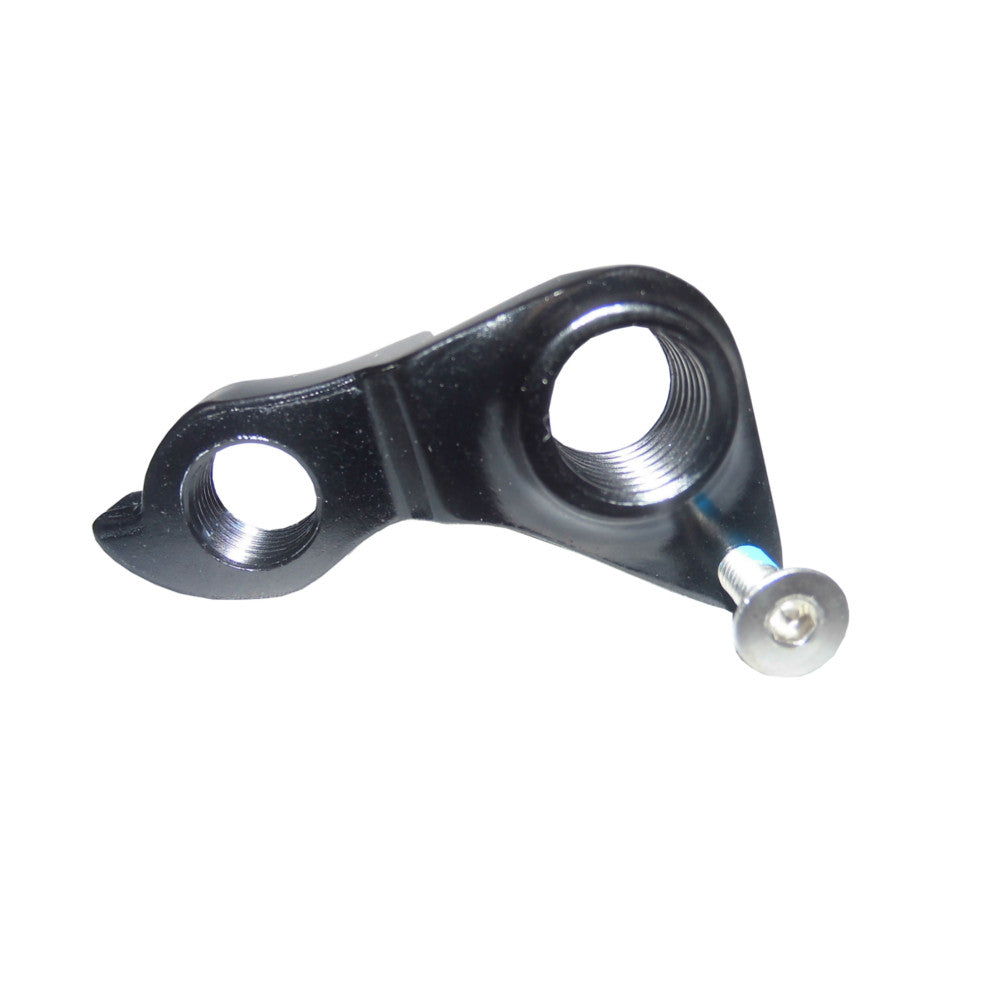 Fusible para Java Fuoco 4