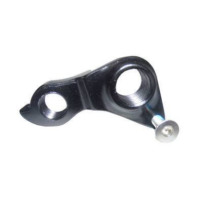 Fusible para Java Fuoco 4