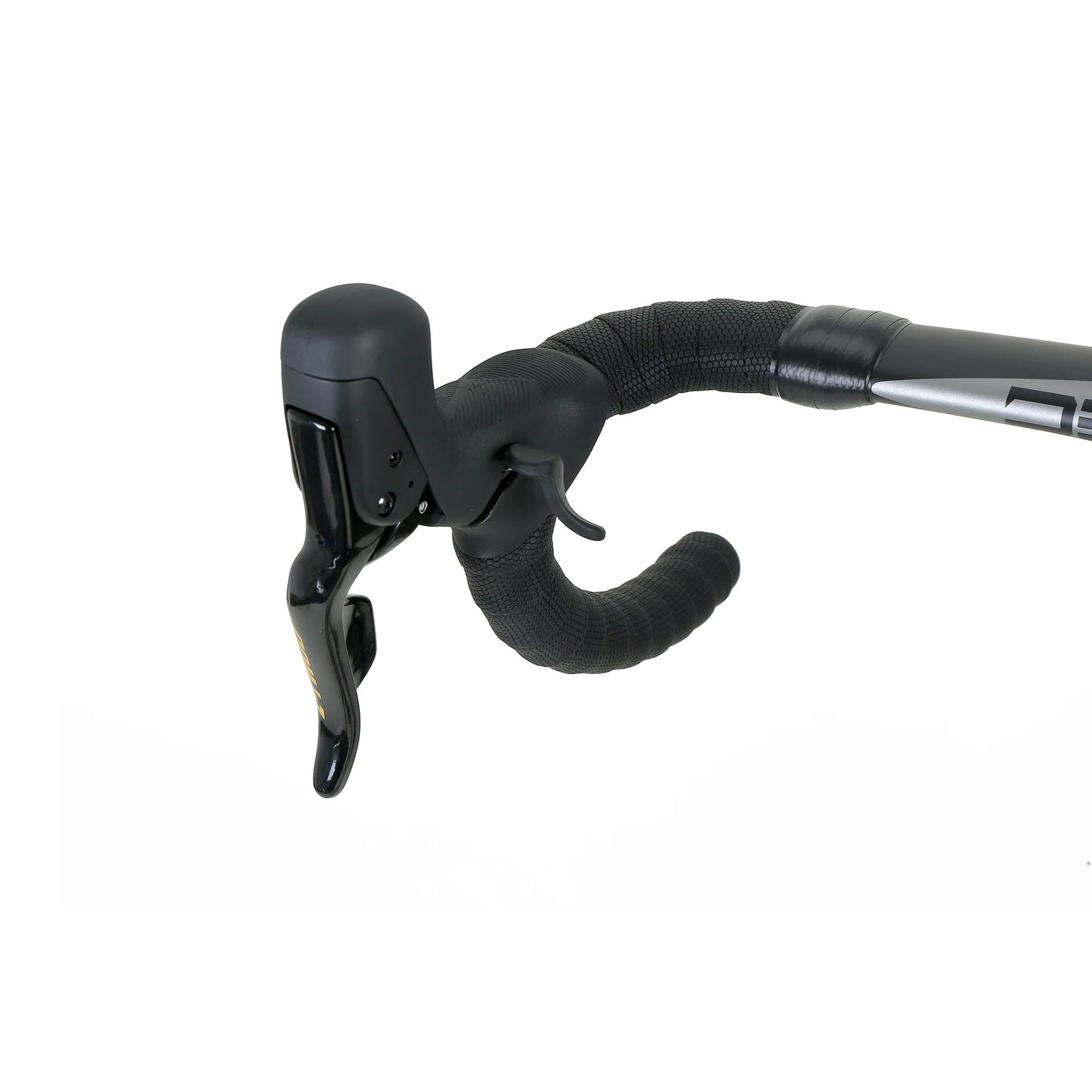 Bicicleta De Ruta Java Fuoco Top 24V Talle 54 Verde