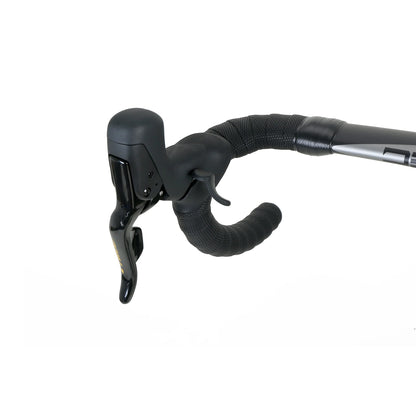 Bicicleta De Ruta Java Fuoco Top 24V Talle 54