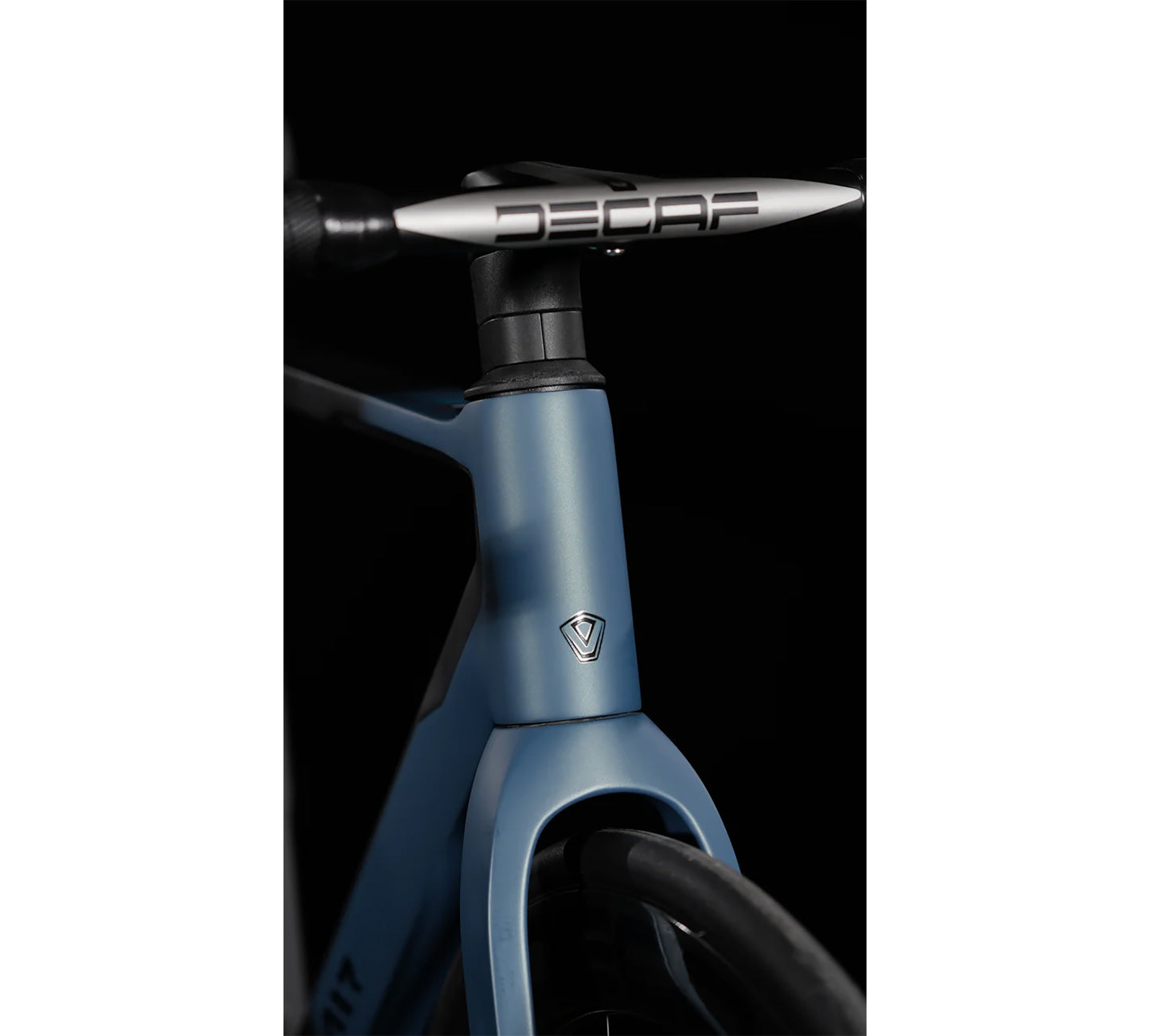 Bicicleta De Ruta Java J-air Volata 24V Talle 50 Gris