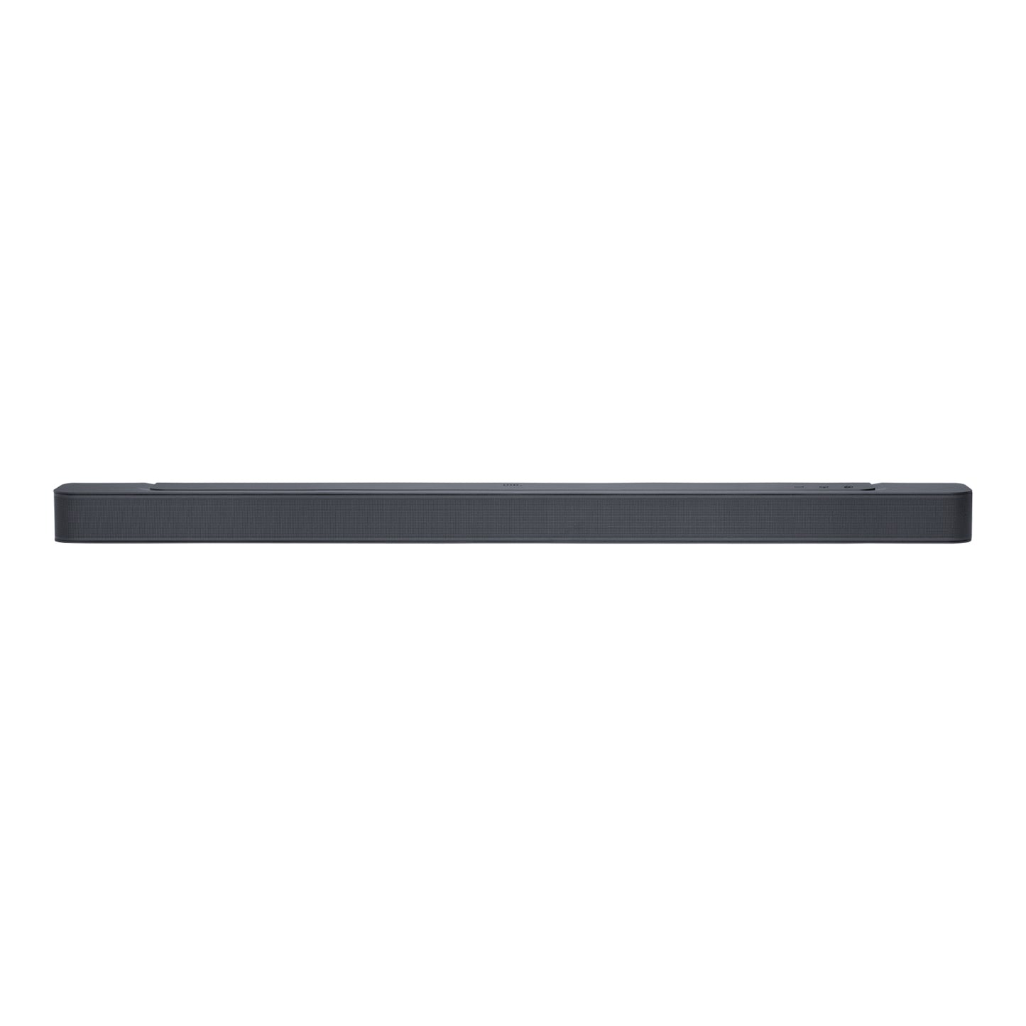 Barra de Sonido + Subwoofer Jbl Bar 500 Bt 590w
