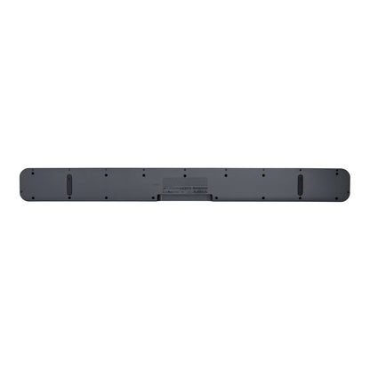 Barra de Sonido + Subwoofer Jbl Bar 500 Bt 590w