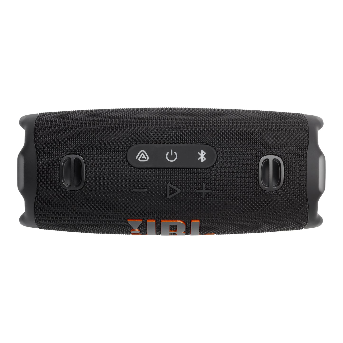 Parlante Inalámbrico Bluetooth Jbl Charge 6 Ip68 45w Negro