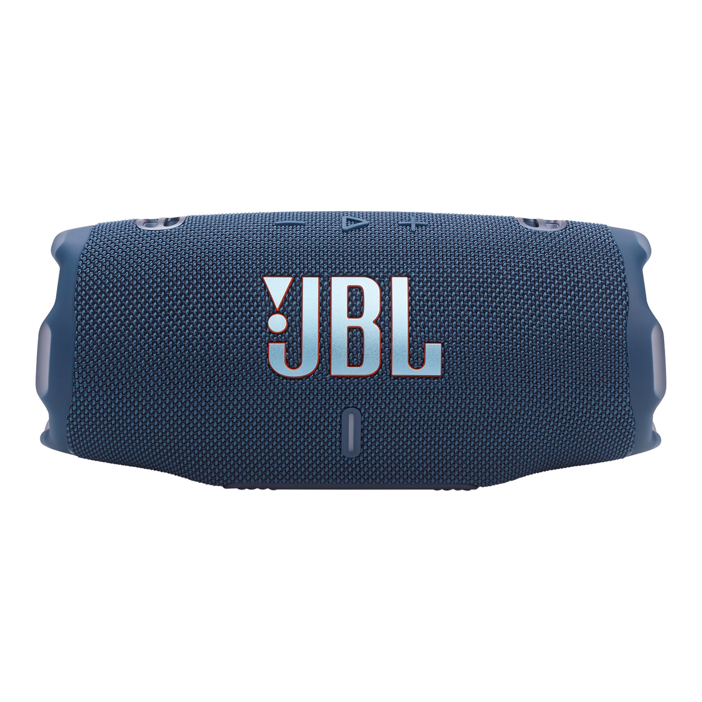 Parlante Inalámbrico Bluetooth Jbl Charge 6 Ip68 45w Azul