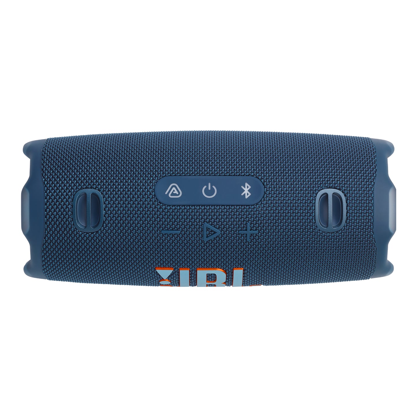 Parlante Inalámbrico Bluetooth Jbl Charge 6 Ip68 45w Azul