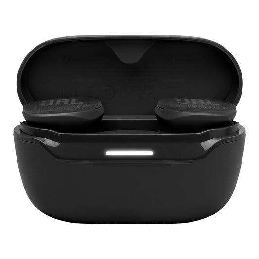 Auriculares Inalámbricos BT Jbl Endurance Race 2 IP68 IPX2 Llamadas