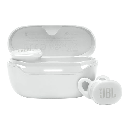 Auriculares Inalámbricos BT Jbl Endurance Race 2 IP68 IPX2 Llamadas