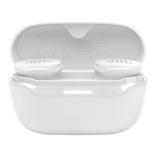 Auriculares Inalámbricos BT Jbl Endurance Race 2 IP68 IPX2 Llamadas