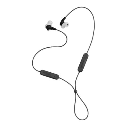 Auriculares Inalámbricos Bluetooth Jbl Endurance Run 3 IP65 8mm