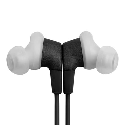 Auriculares Inalámbricos Bluetooth Jbl Endurance Run 3 IP65 8mm