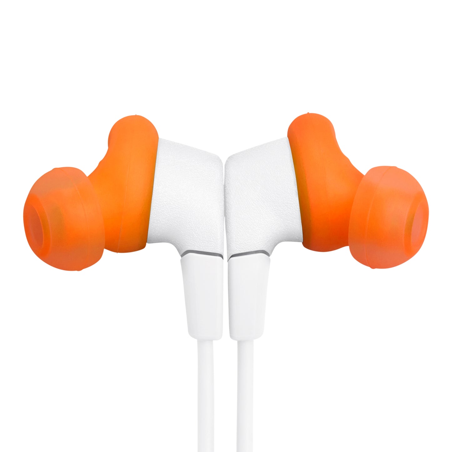 Auriculares Inalámbricos Bluetooth Jbl Endurance Run 3 IP65 8mm