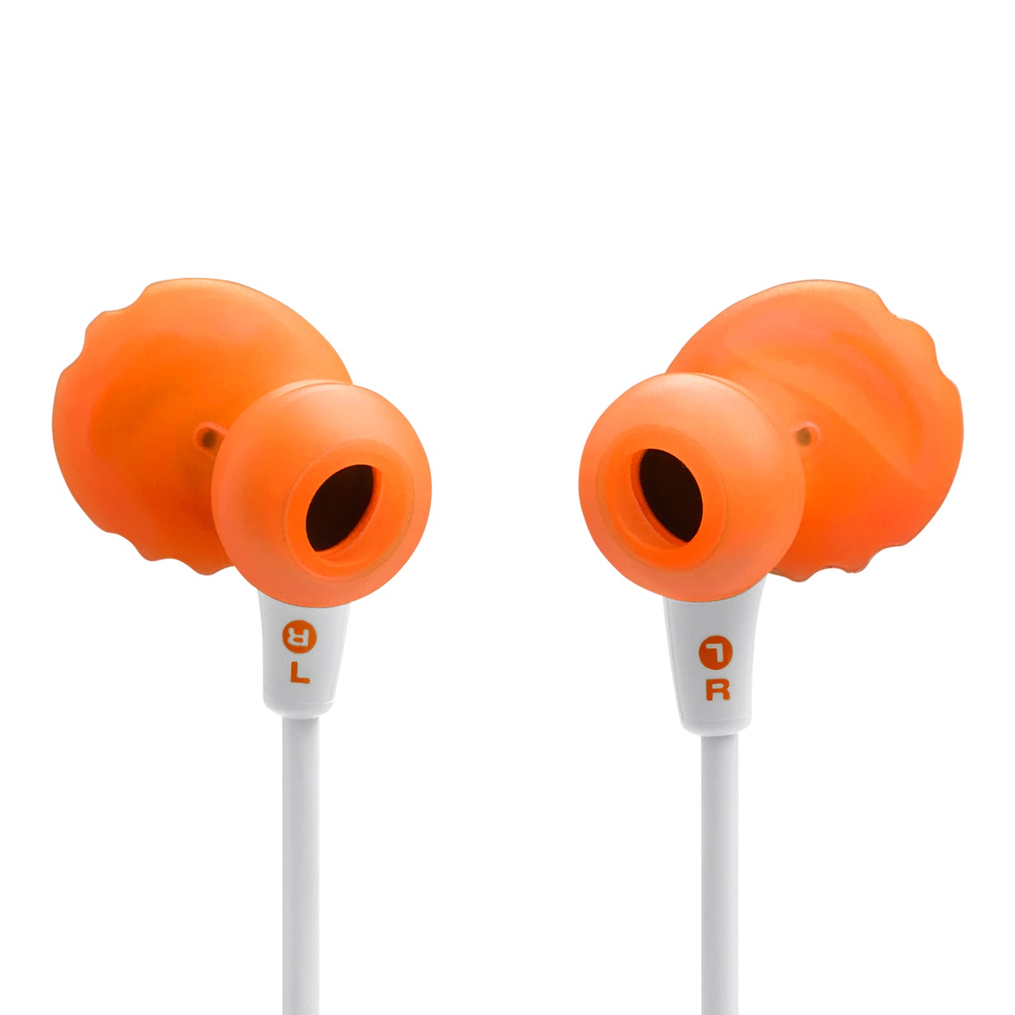 Auriculares Inalámbricos Bluetooth Jbl Endurance Run 3 IP65 8mm