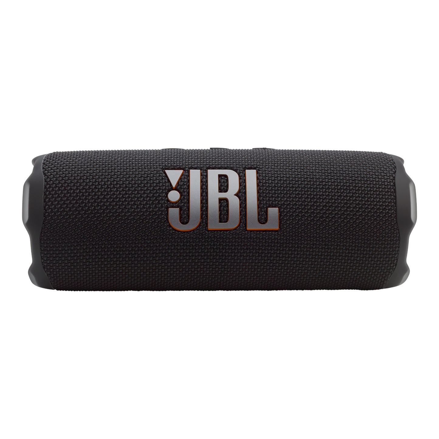Parlante Inalámbrico Bt Jbl Flip 7 Ip68 35w Negro