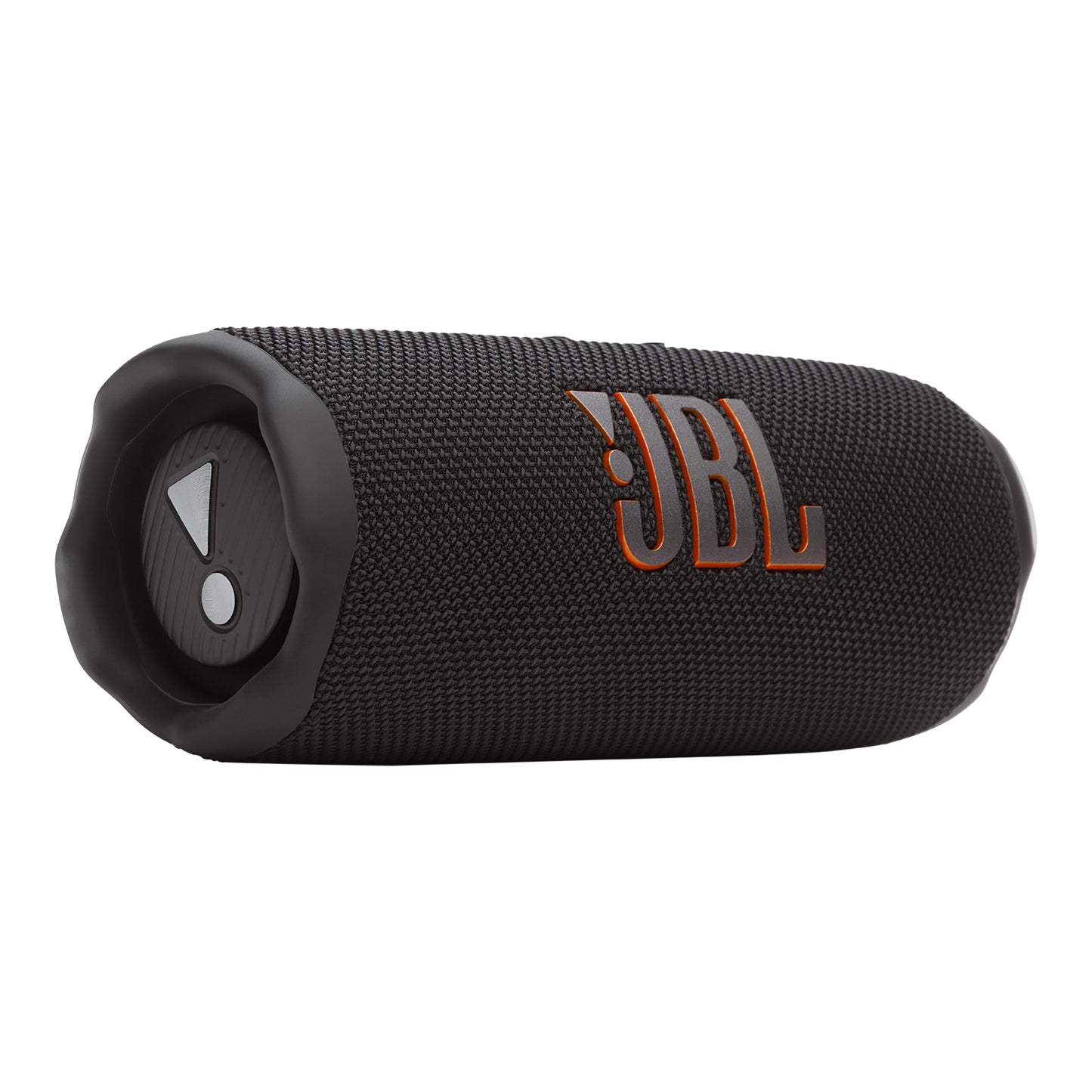 Parlante Inalámbrico Bt Jbl Flip 7 Ip68 35w Negro