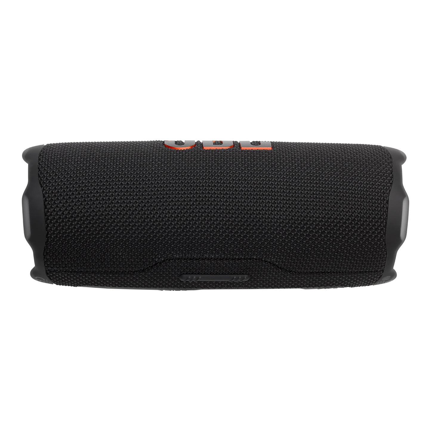 Parlante Inalámbrico Bt Jbl Flip 7 Ip68 35w Negro