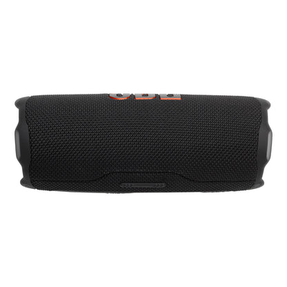 Parlante Inalámbrico Bt Jbl Flip 7 Ip68 35w Negro