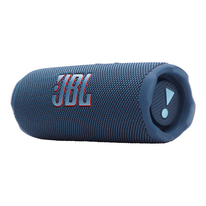 Parlante Inalámbrico Bt Jbl Flip 7 Ip68 35w
