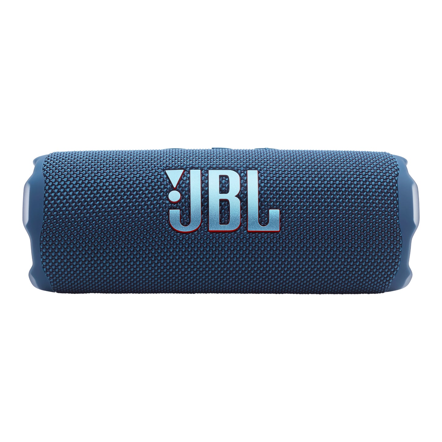 Parlante Inalámbrico Bt Jbl Flip 7 Ip68 35w