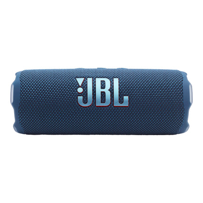 Parlante Inalámbrico Bt Jbl Flip 7 Ip68 35w