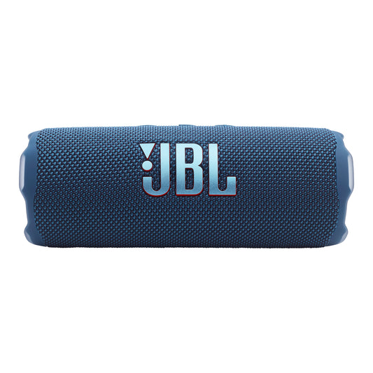 Parlante Inalámbrico Bt Jbl Flip 7 Ip68 35w