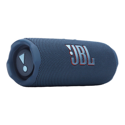 Parlante Inalámbrico Bt Jbl Flip 7 Ip68 35w