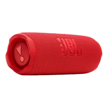 Parlante Inalámbrico Bt Jbl Flip 7 Ip68 35w