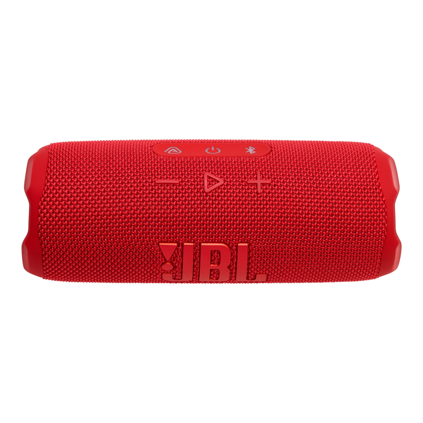 Parlante Inalámbrico Bt Jbl Flip 7 Ip68 35w